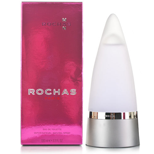 Rochas Rochas Man EDT 50ml