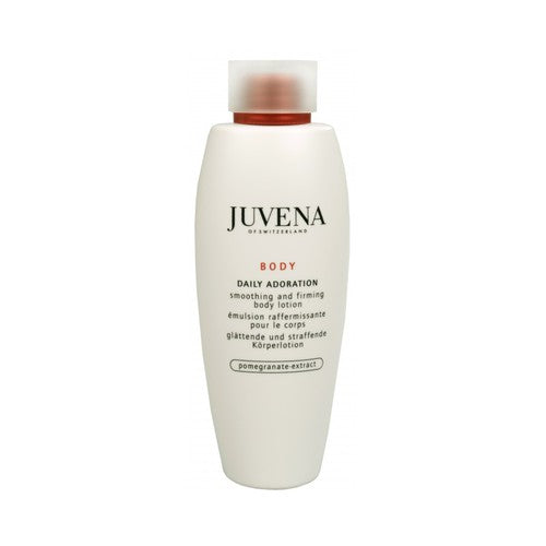 JUVENA BODY Daily Adoration 200ml