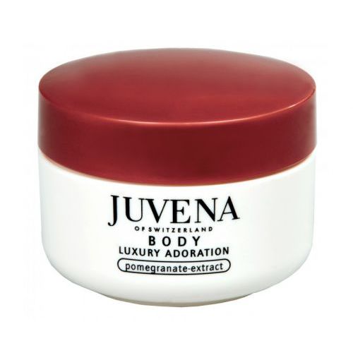JUVENA BODY Luxury Adoration - Treating Body Cream 200ml