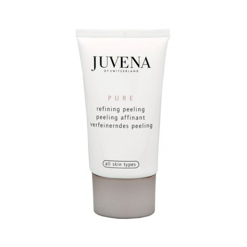 JUVENA Pure Refining Peeling 100ml
