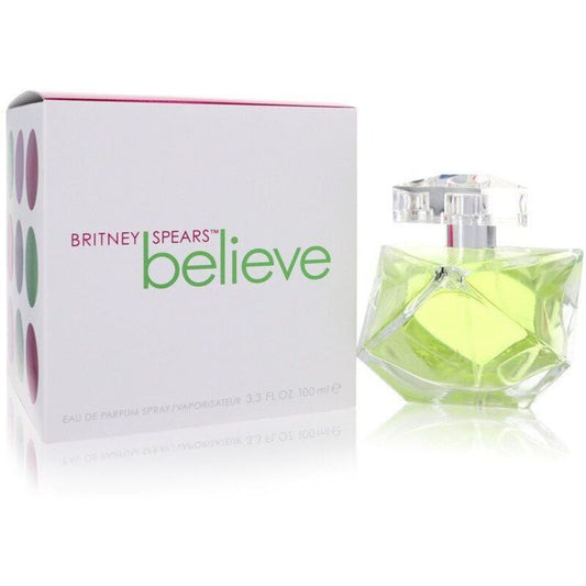 Britney Spears Believe EDP 30ml