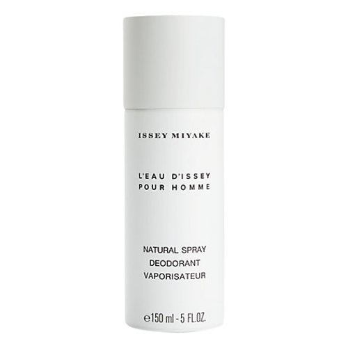 Issey Miyake L'Eau D'Issey pour Homme Deospray 150ml