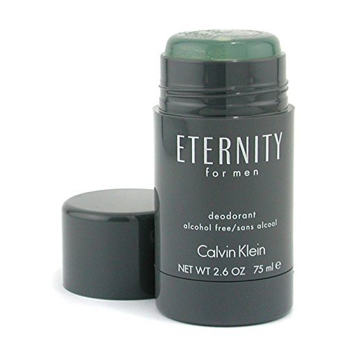 Calvin Klein Eternity for Men Deostick 75ml