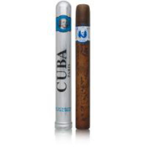 Cuba Cuba Blue EDT 100ml