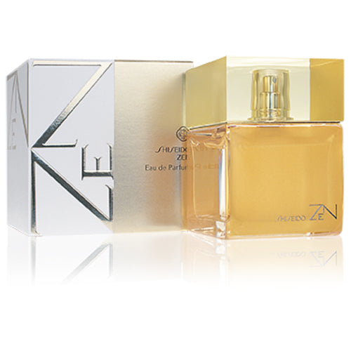 Shiseido Zen EDP 30ml