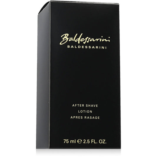 Baldessarini Baldessarini After Shave 75ml