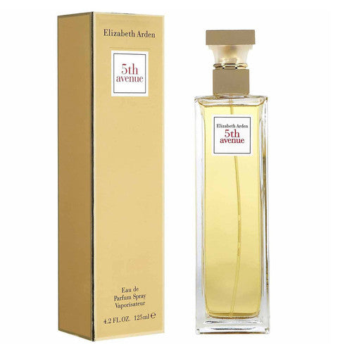 Elizabeth Arden 5th Avenue EDP 75ml