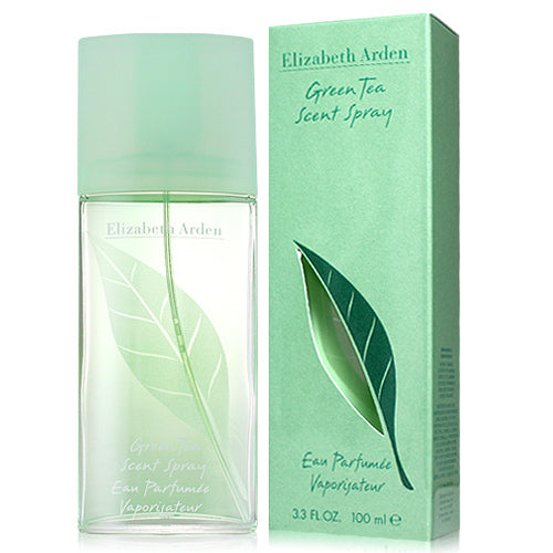 Elizabeth Arden Green Tea EDP 30ml