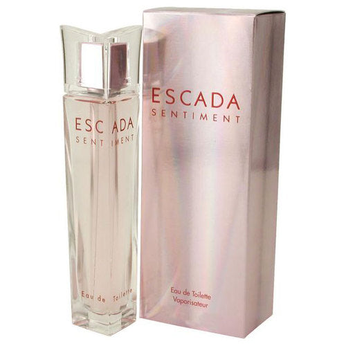 Escada Sentiment EDT 75ml