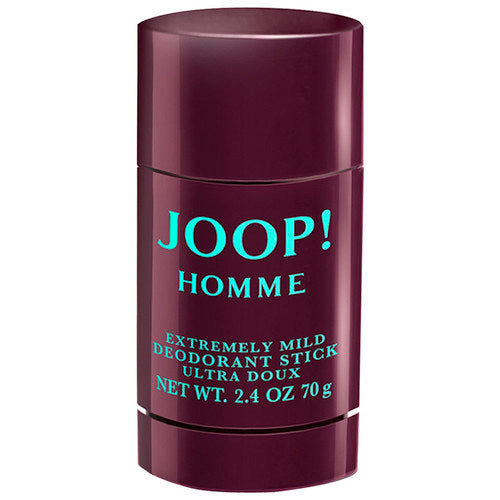 Yep! Joop Homme Deostick 75ml