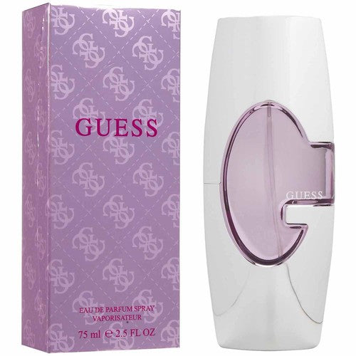Guess Guess EDP 50ml