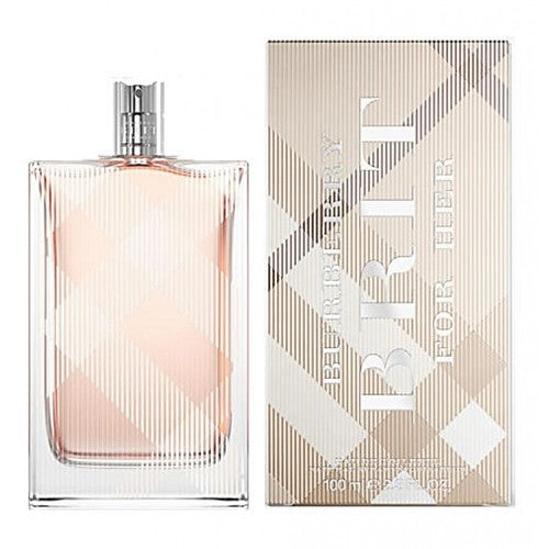 Burberry Brit EDT 100ml