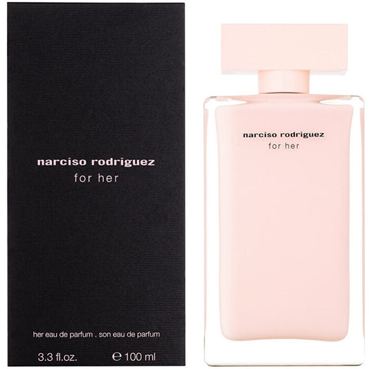 Narciso Rodriguez Narciso Rodriguez for Her EDP 50ml