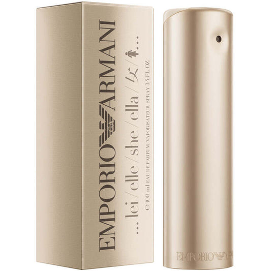 Armani Emporio She EDP 30ml