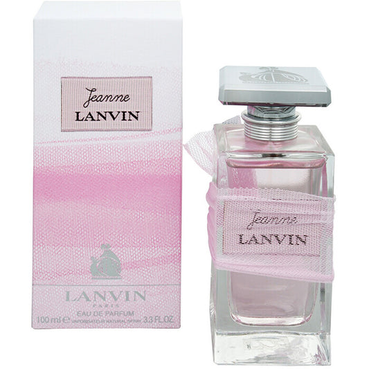 Lanvin Jeanne EDP 100ml