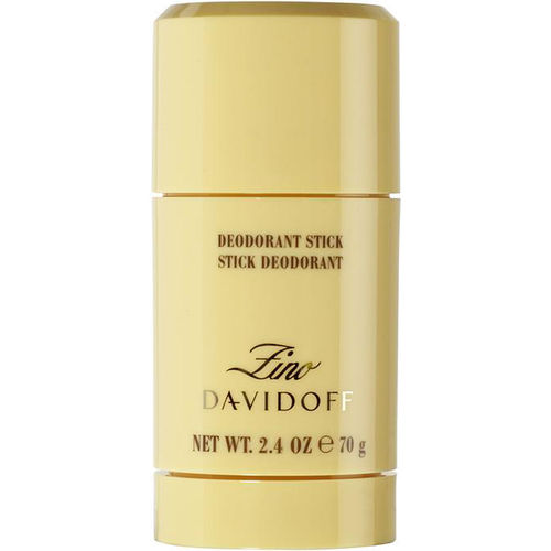 Davidoff Zino Deostick 75ml