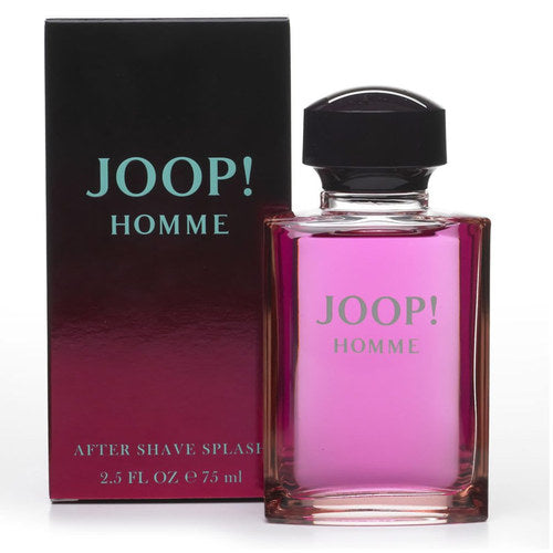 Yep! Joop Homme After Shave 75ml