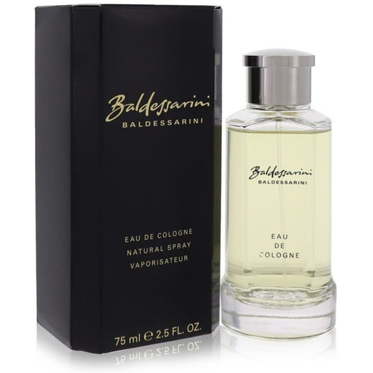 Baldessarini Baldessarini EDC 75ml
