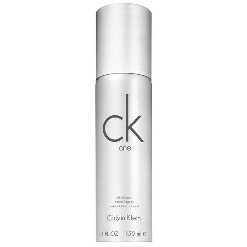 Calvin Klein CK One Deospray 150ml