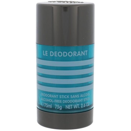 Jean Paul Gaultier Le Male Deostick 75ml