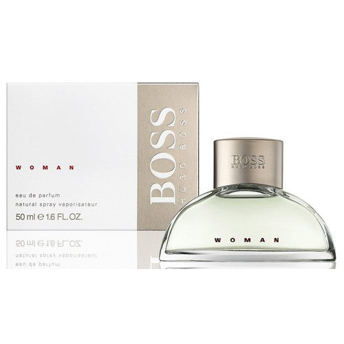 Hugo Boss Boss Woman EDP 90ml