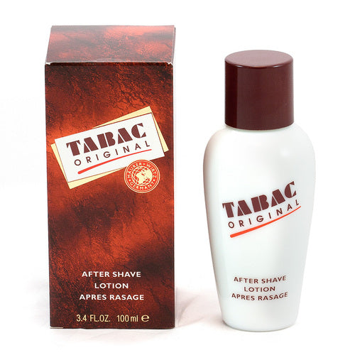 Tabac Tabac Original After Shave 150ml