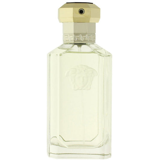 Versace Dreamer EDT Tester 100ml