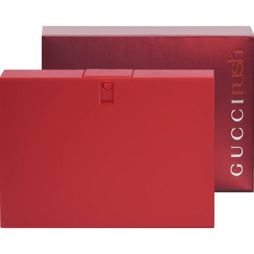 Gucci Rush EDT 75ml