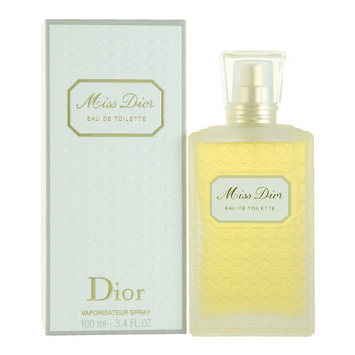 Dior Miss Dior EDT 100ml