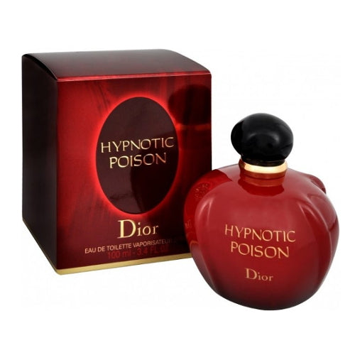 Dior Hypnotic Poison EDT 150ml