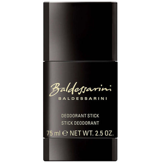 Baldessarini Baldessarini Deostick 75ml