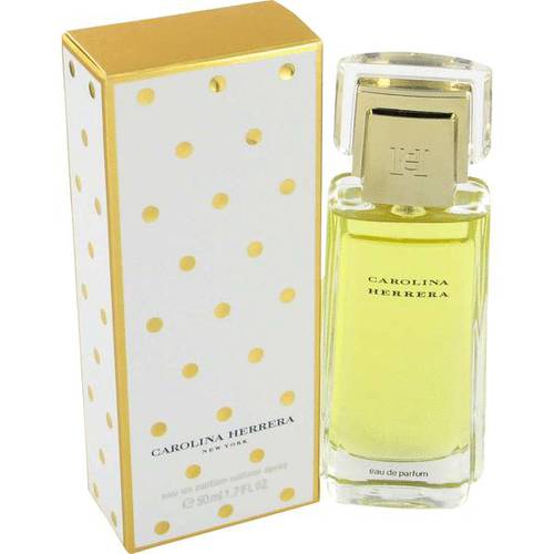 Carolina Herrera Carolina Herrera EDP 100ml