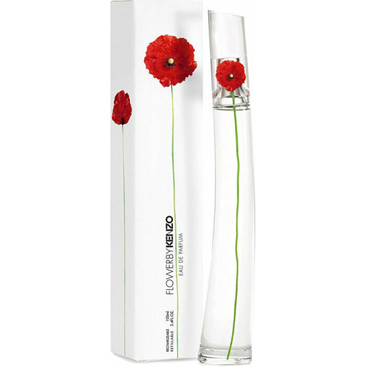 Kenzo Flower by Kenzo EDP 100ml