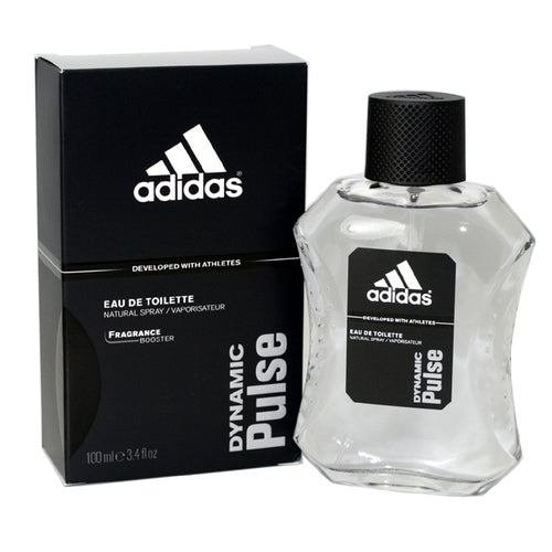 Adidas Dynamic Pulse EDT 50ml