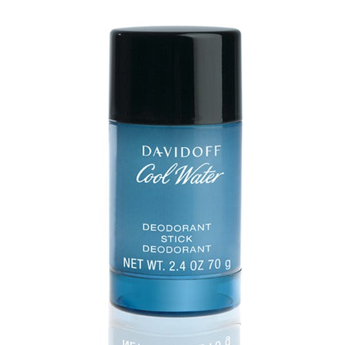Davidoff Cool Water Man Deostick 75ml