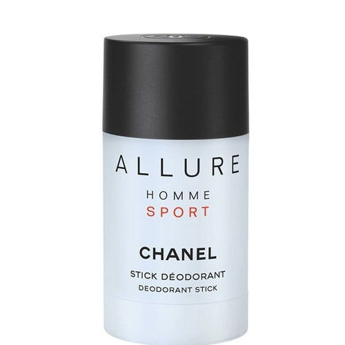 Chanel Allure Homme Sport Deostick 75ml