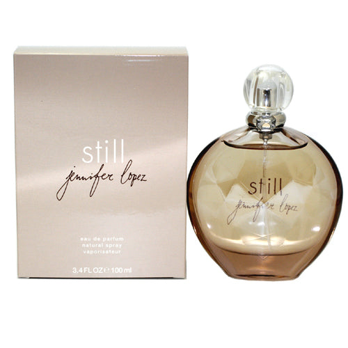 Jennifer Lopez Still EDP 50ml