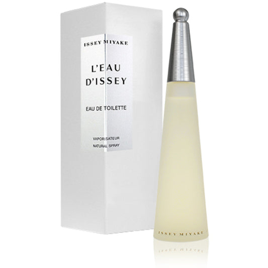 Issey Miyake L'Eau D'Issey EDT 25ml