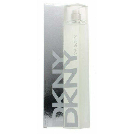 DKNY DKNY Woman EDP 50ml