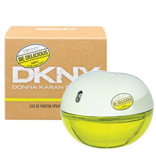 DKNY Be Delicious EDP 30ml