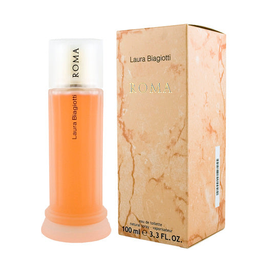 Laura Biagiotti Roma EDT 50ml