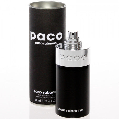 Paco Rabanne Paco EDT 100ml
