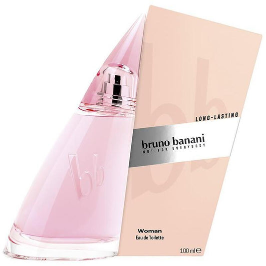 Bruno Banani Woman EDT 50ml