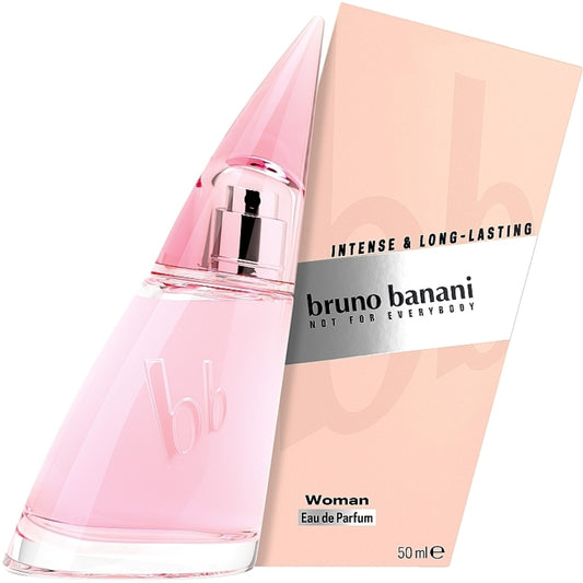 Bruno Banani Woman EDP 50ml