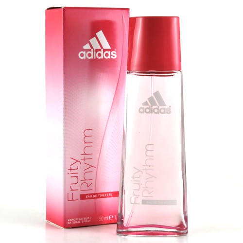 Adidas Fruity Rhythm EDT 75ml