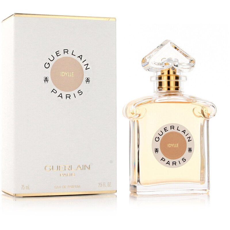 Guerlain Idylle EDP 75ml