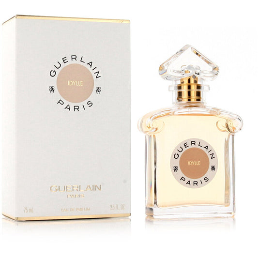 Guerlain Idylle EDP 75ml
