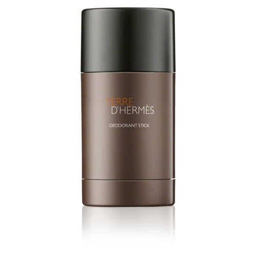 Hermes Terre D'Hermes Deostick 75ml