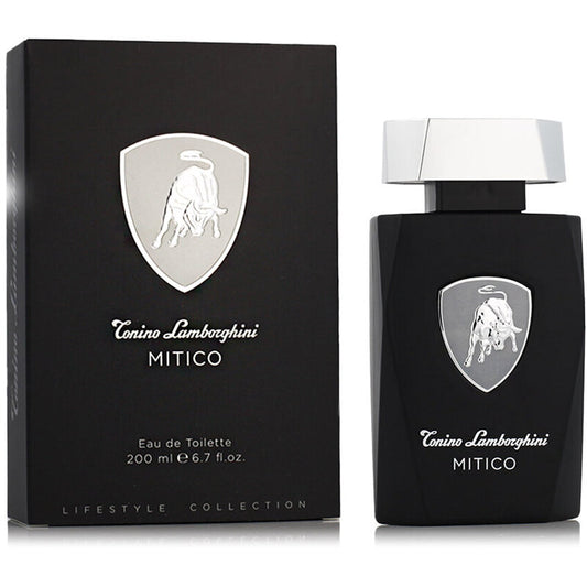 Lamborghini Mitica EDT 75ml