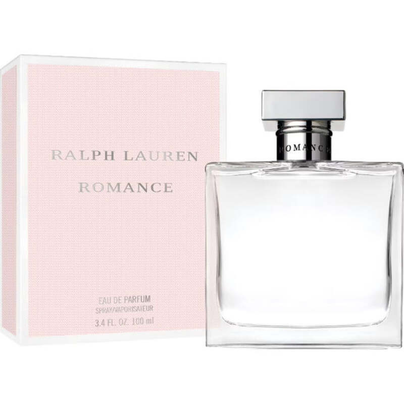 Ralph Lauren Romance EDP 30ml